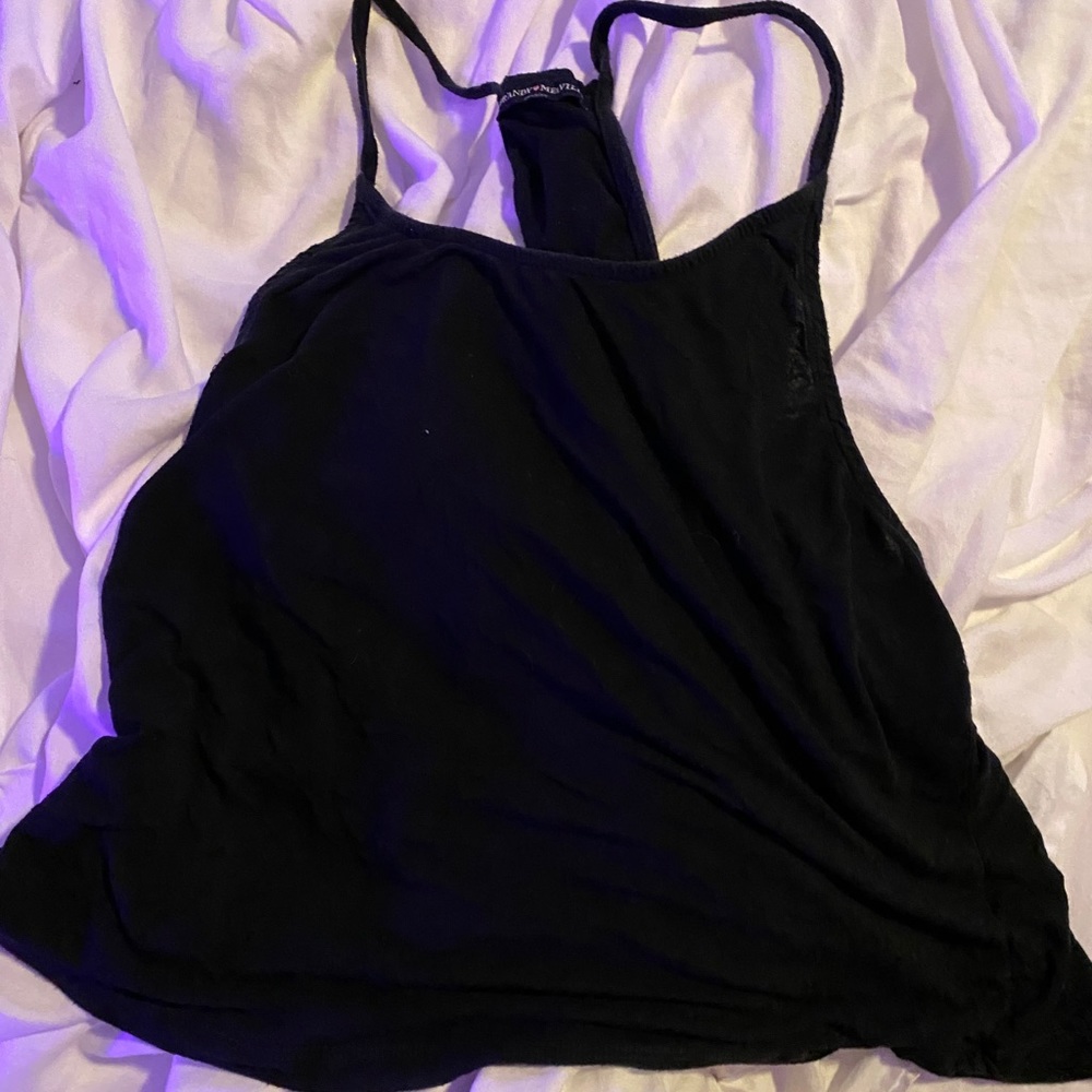 Brandy Melville tank top